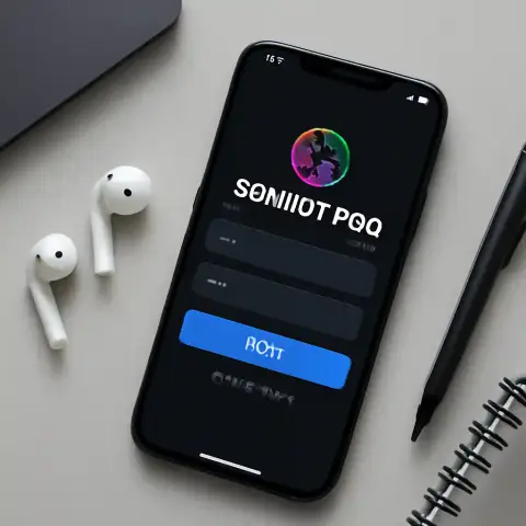 Unlock the Spincity99 Bonus: Essential Tips for 2026