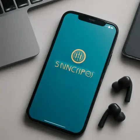 Discover the Ultimate Spincity99 Mobile App Experience in 2026