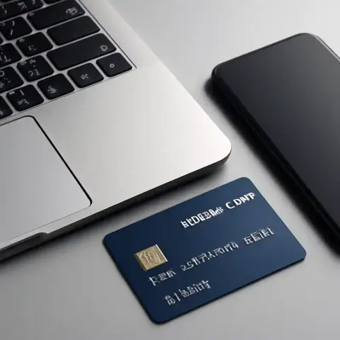 Discover the Ultimate Spincity99 Payment Methods for 2026