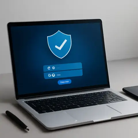 Spincity99 Security: Unveiling the 2026 Ultimate Defense Plan